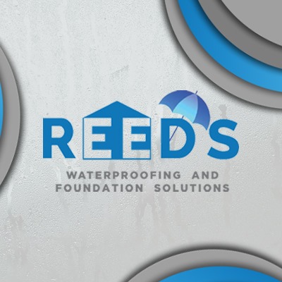 Reeds Waterproofing & Foundation Solutions | 710 East Main Street PMB #20A, Lexington, KY 40502, United States | Phone: (833) 914-1113