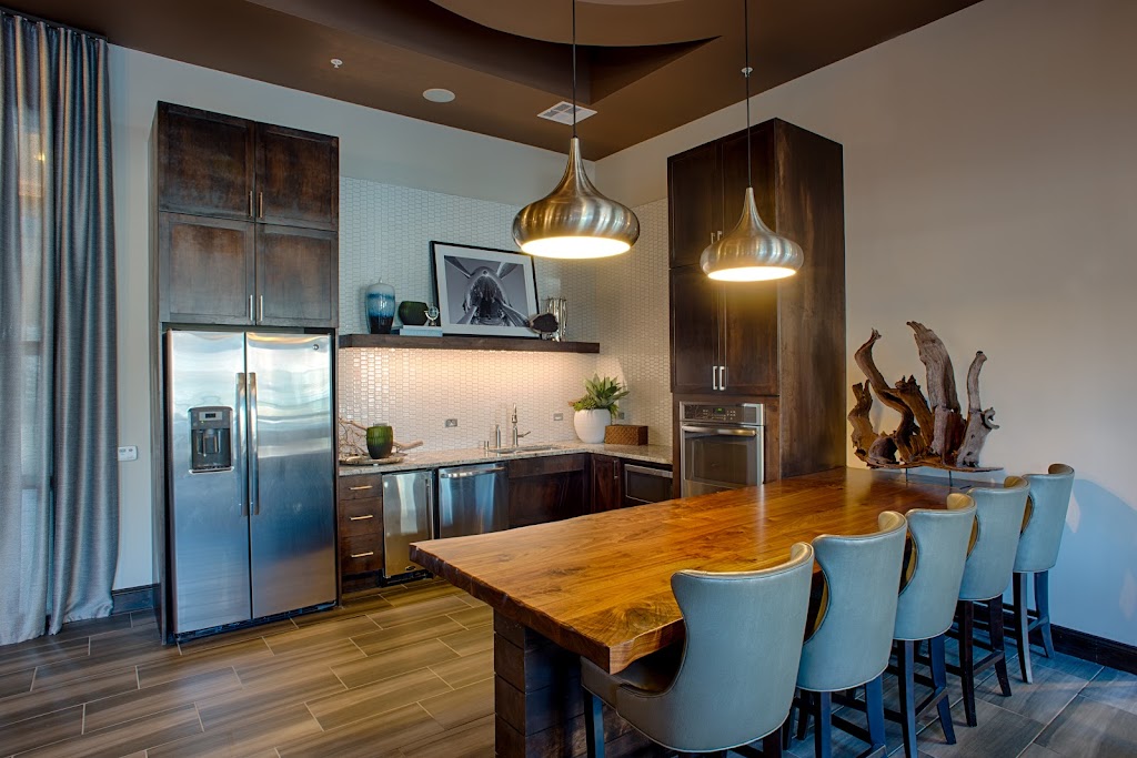 Keller Springs Crossing | 3221 Keller Springs Rd, Carrollton, TX 75006, USA | Phone: (972) 417-9999