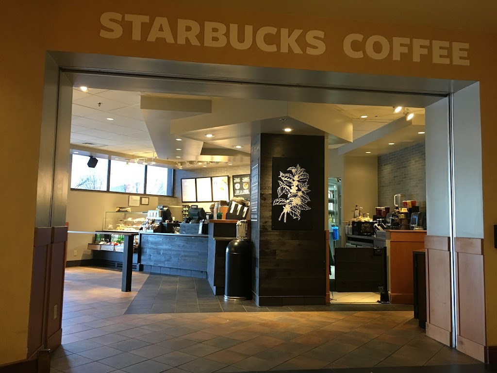 Starbucks | 10800 Metcalf Ave, Overland Park, KS 66210, USA | Phone: (913) 451-8000