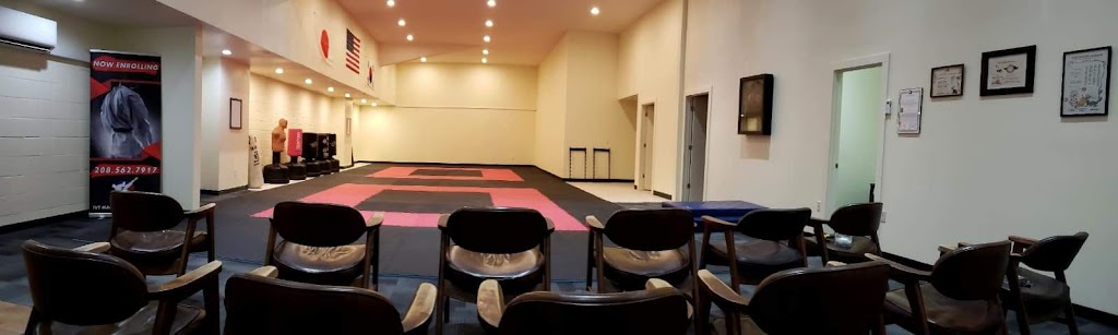 Melba Valley Martial Arts | 1225 12th Ave Rd, Nampa, ID 83686, United States | Phone: (208) 965-7052