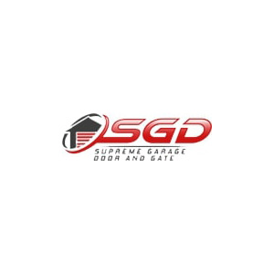 Supreme Garage Door Repair | 1897 Buerkle Rd, White Bear Lake, MN 55110, United States | Phone: (612) 400-8848