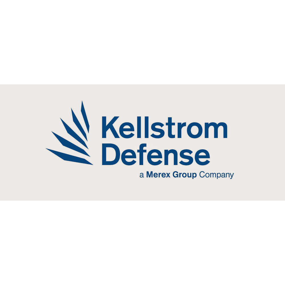 Kellstrom Defense Aerospace | 15501 SW 29th St #101, Miramar, FL 33027, USA | Phone: (954) 538-2000