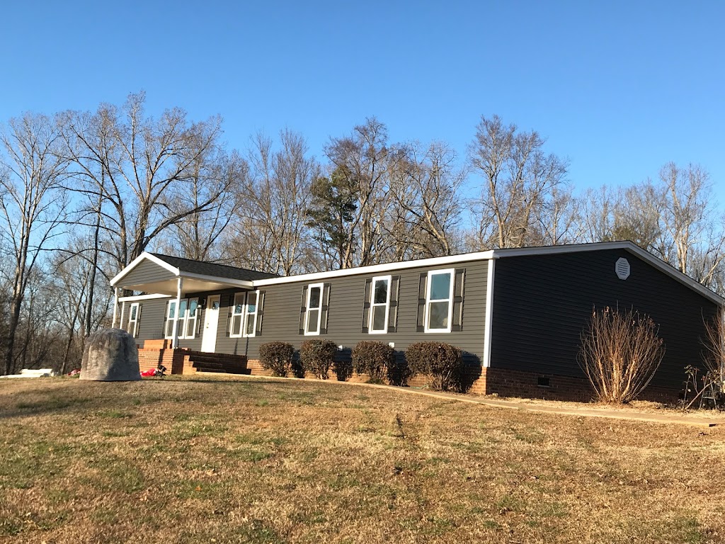 Supreme Renovations LLC | 590 Wright Country Rd, Ramseur, NC 27316, USA | Phone: (919) 669-8780