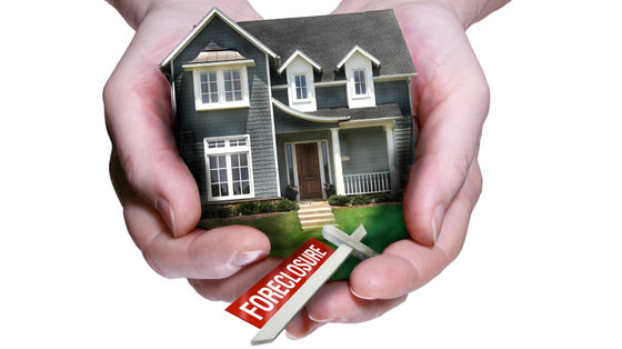 EZ Short Sales | 72-39 Almeda Ave, Far Rockaway, NY 11692, USA | Phone: (212) 935-9999