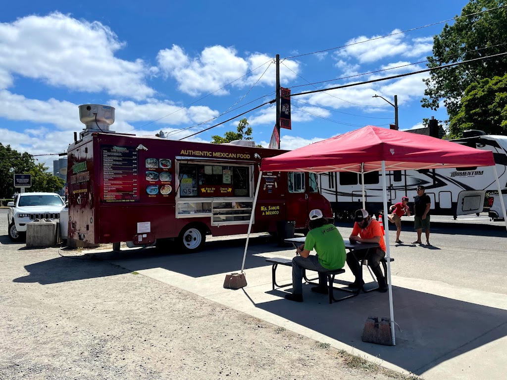 Taqueria Los Toritos | Battle Ground, WA 98604, USA | Phone: (360) 635-7048