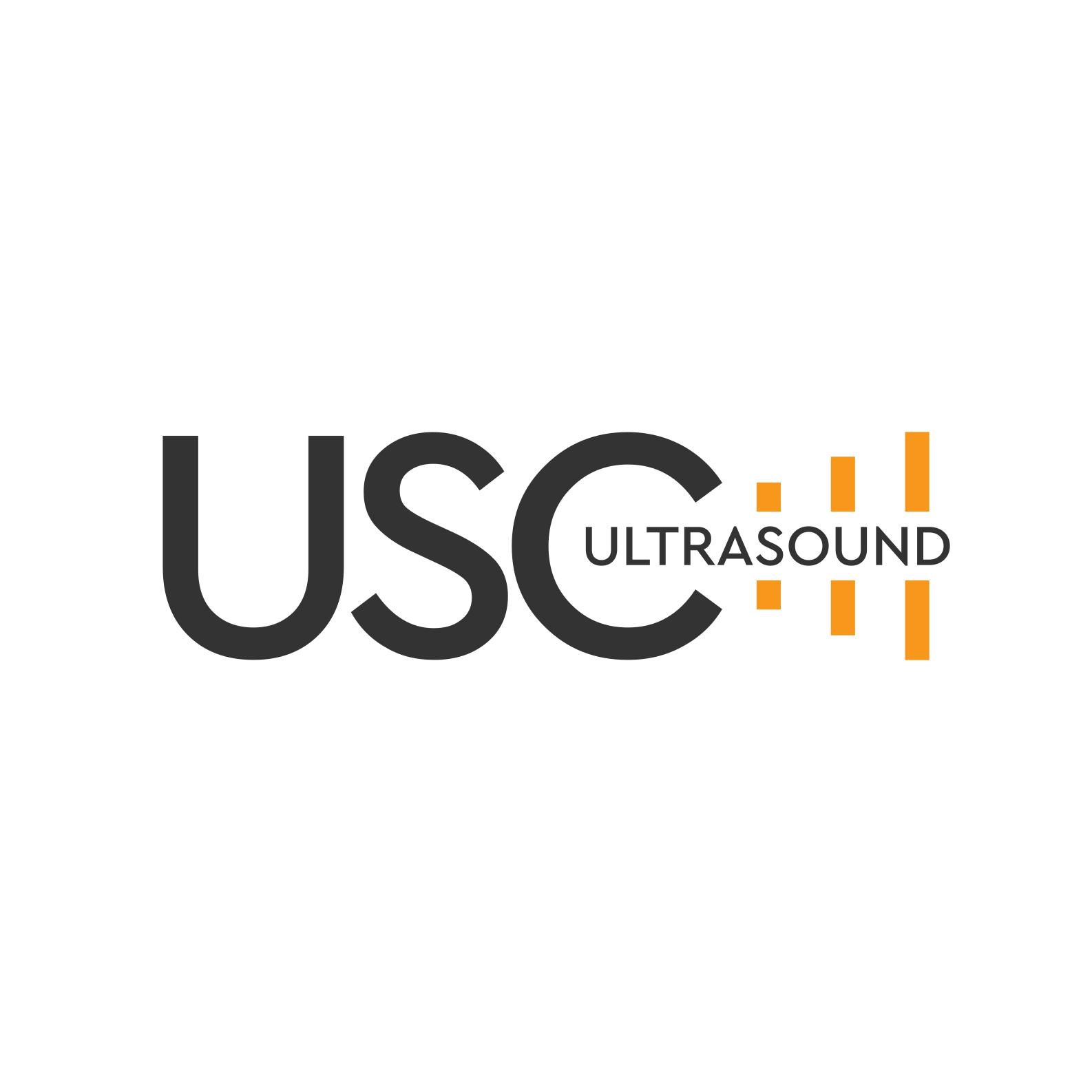 Ultrasound Solutions Corp. | 123 Comac St, Ronkonkoma, NY 11779, United States | Phone: (800) 773-4582
