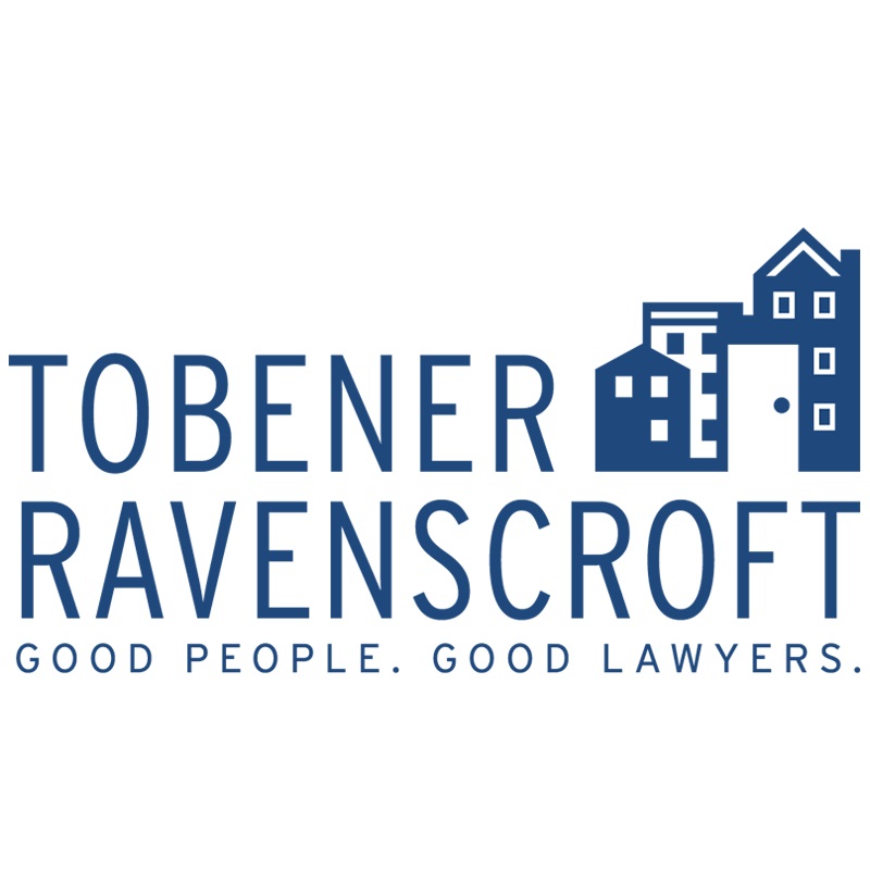 Tobener Ravenscroft | 435 S Spring St Suite 736, Los Angeles, CA 90013, United States | Phone: (323) 529-0065