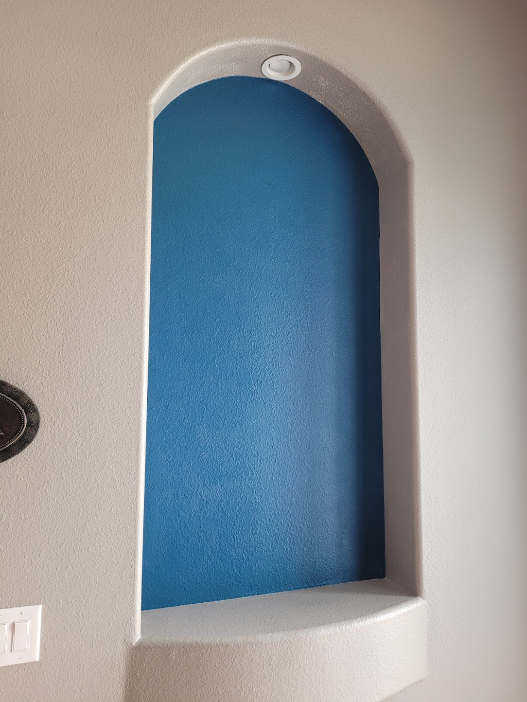 Dr. Gloria L. Ayala, DDS | 10300 Compton Ave, Los Angeles, CA 90002, USA | Phone: (323) 564-4331