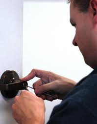 Locksmith Burlington | 399 Elizabeth  #44  Burlington ON L7R 2L7 | Phone: (289) 812-1210