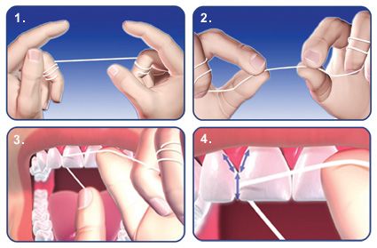 ProSmile Dentistry: Parisa Zarbafian DDS | 26720 Towne Centre Dr A, Foothill Ranch, CA 92610, USA | Phone: (949) 583-1500