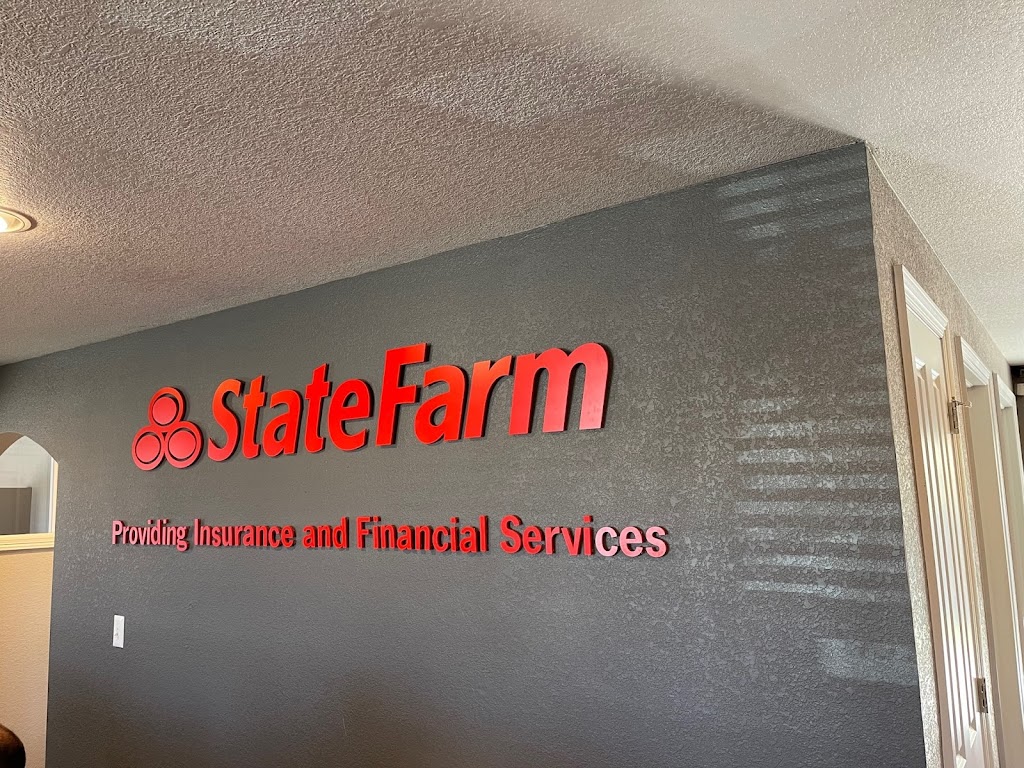 Pamela Buckland - State Farm Insurance Agent | 6600 S Broadway, Centennial, CO 80121 | Phone: (303) 794-2629