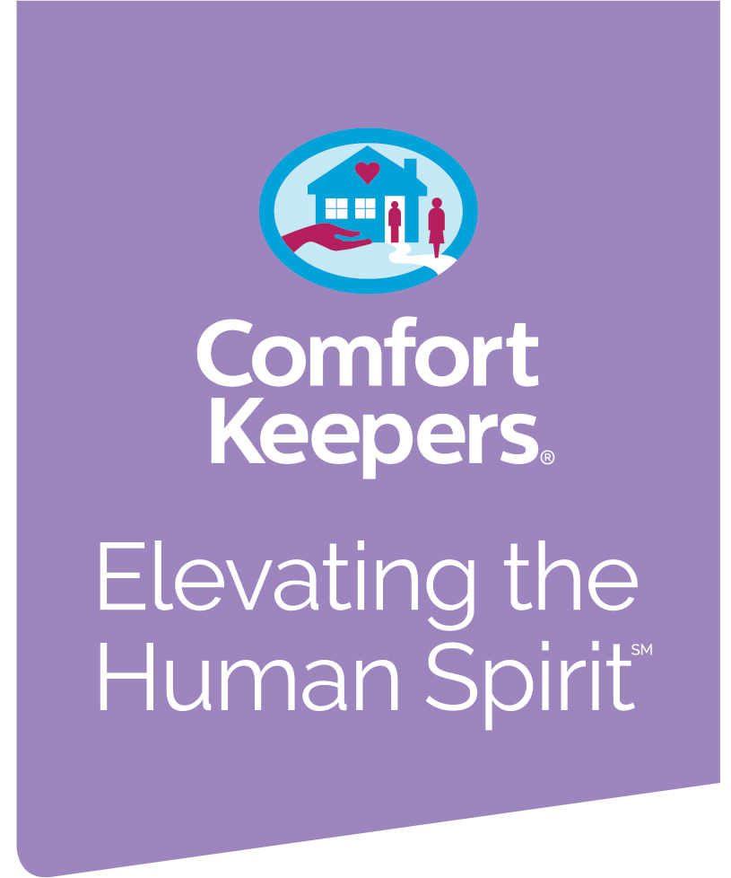 Comfort Keepers of Plano, TX | 3400 Silverstone Dr #190, Plano, TX 75023, USA | Phone: (972) 516-0055