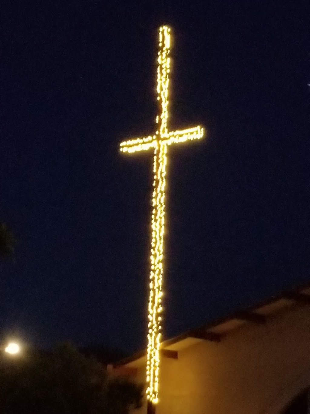 Journey Church, An Evangelical Free Church | 4700 N Swan Rd, Tucson, AZ 85718, USA | Phone: (520) 299-1660