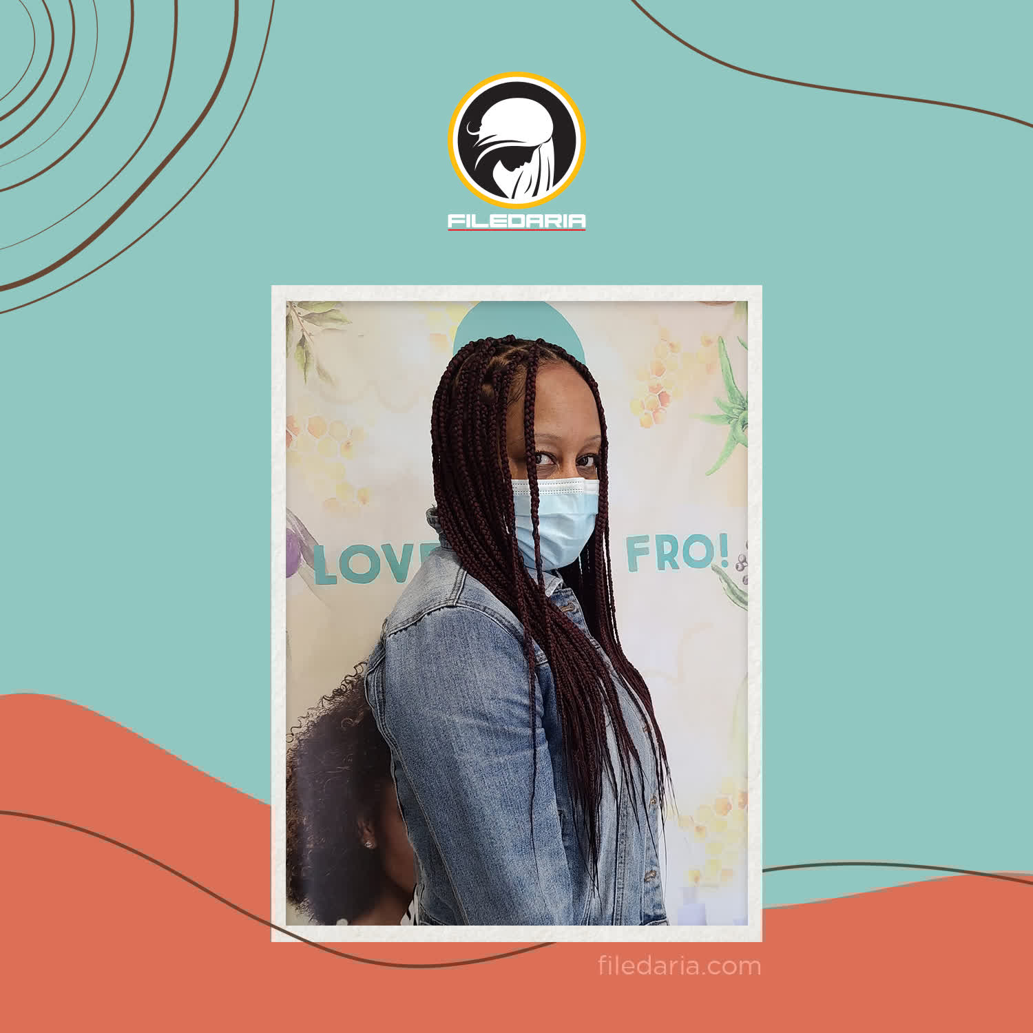 Filedaria Inc | 116 Bronte Rd, Oakville, ON L6L 3C1, Canada | Phone: (190) 582-50428