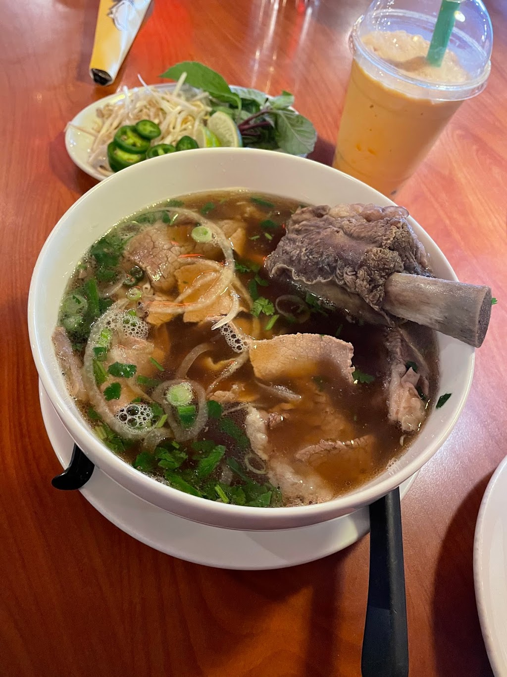 Pho 79 | 507 Hilltop Plaza, Virginia Beach, VA 23454, USA | Phone: (757) 644-6799