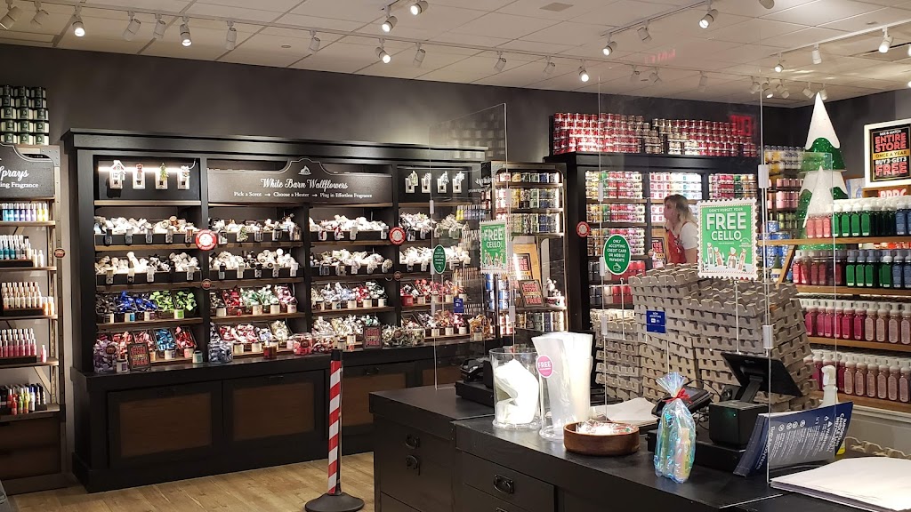 Bath & Body Works | 6591 N Riverside Dr, Fresno, CA 93722, USA | Phone: (559) 490-8294