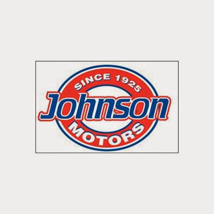 Johnson Motors of St. Croix Falls | 2180 US-8, St Croix Falls, WI 54024, USA | Phone: (715) 483-2000