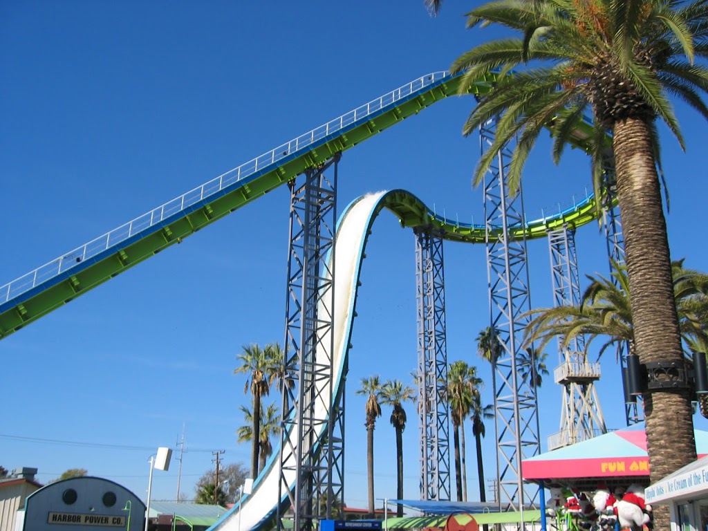 Coasters Diner | 8039 Beach Blvd, Buena Park, CA 90620, USA | Phone: (714) 220-5200