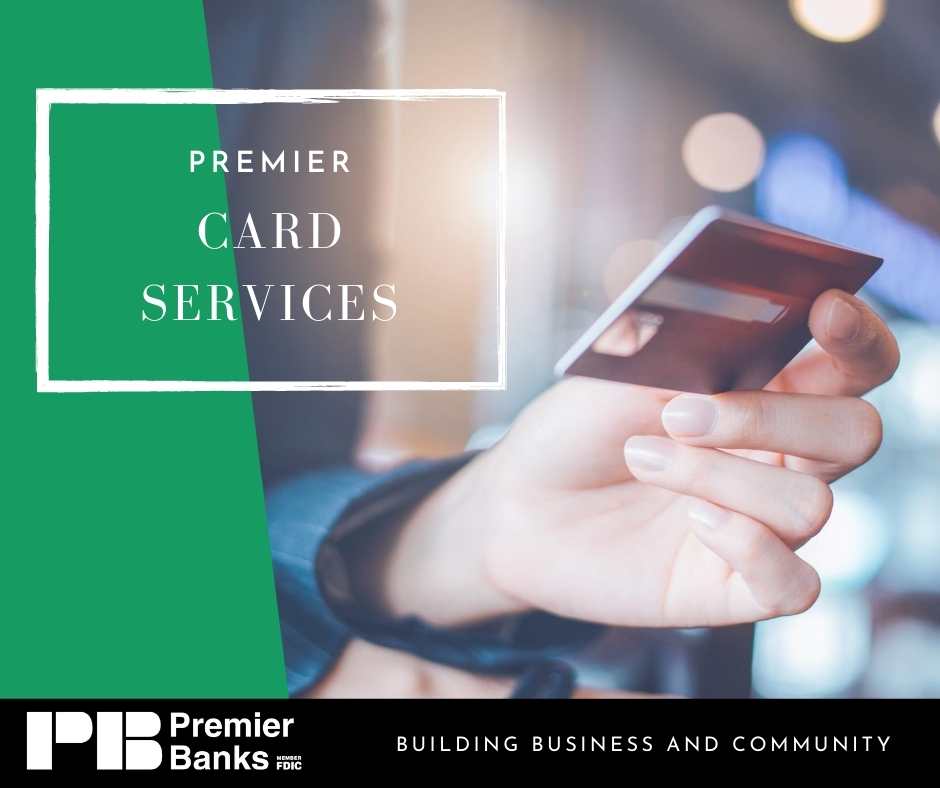 Premier Bank Woodbury | 7475 Tamarack Rd STE 110, Woodbury, MN 55125, USA | Phone: (651) 578-6998