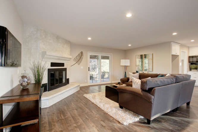 Perryman Painting & Remodeling | 3765 Cincinnati Ave, Rocklin, CA 95765, USA | Phone: (916) 774-6416