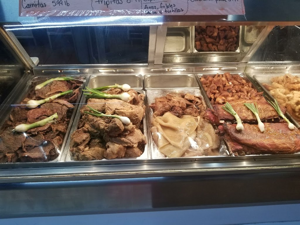 Carniceria Sahuayo | 12465 NW Grand Ave, El Mirage, AZ 85335, USA | Phone: (623) 972-1520 Carniceria Sahuayo | 12465 NW Grand Ave, El Mirage, AZ 85335, USA | Phone: (623) 972-1520
