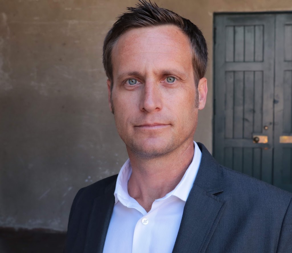 Red Tree Realty | 4138 Napier St, San Diego, CA 92110, USA | Phone: (858) 922-7081