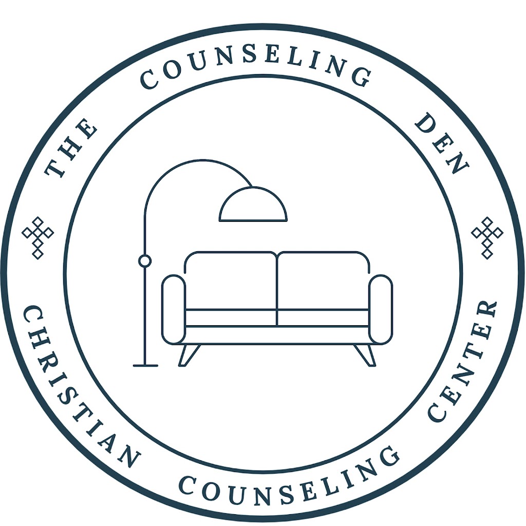 The Counseling Den | 7185 Swinnea Rd, Southaven, MS 38671, USA | Phone: (901) 647-9167