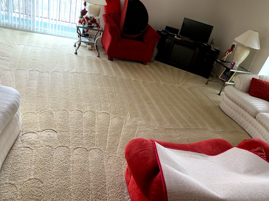 A Better Cleaning Service | 1118 Seward Ave, Akron, OH 44320, USA | Phone: (234) 525-8497