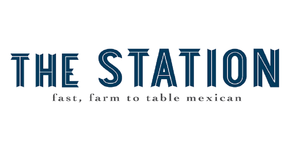The Station | 840 S Waukegan Rd Suite 113 REAR, Lake Forest, IL 60045, USA | Phone: (847) 604-3796
