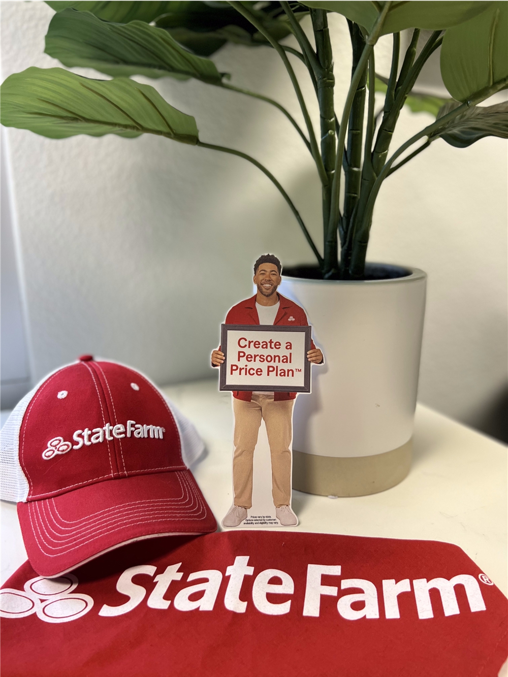 AJ Fraley - State Farm Insurance Agent | 11010 Warwick Blvd, Newport News, VA 23601, USA | Phone: (757) 599-9590