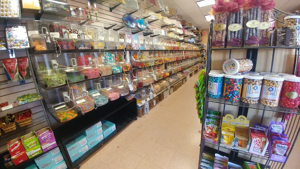 THE WORLD OF GOODIES | 198 W Englewood Ave, Teaneck, NJ 07666, USA | Phone: (201) 833-9950