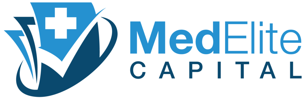 MedElite Capital | 5528 S Fort Apache Rd, Las Vegas, NV 89148, USA | Phone: (702) 816-1044