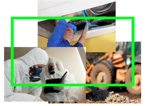 Air Clean Environmental Inc | 6226 Whittier Blvd, East Los Angeles, CA 90022, United States | Phone: (888) 583-8555