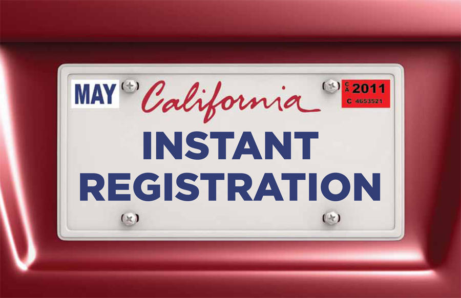 Bassi Notary Auto Registration Services | 1619 S Main St Suite 107, Milpitas, CA 95035, USA | Phone: (408) 770-9032