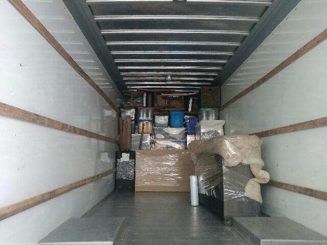 Westmoreland Movers LLC | 56 3rd Ave, Scottdale, PA 15683, USA | Phone: (724) 572-7030