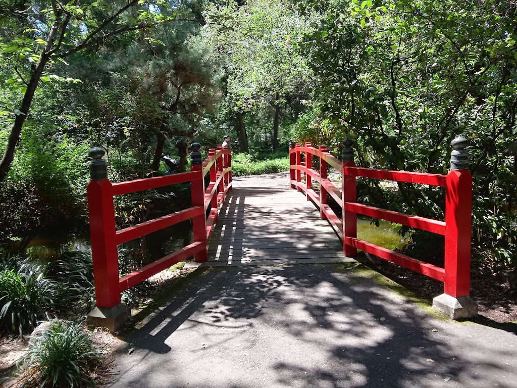 Micke Grove Regional Park | 11793 Micke Grove Rd, Lodi, CA 95240, USA | Phone: (209) 331-7400