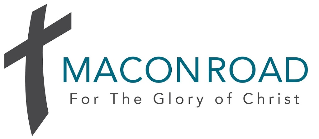 Macon Road Baptist Church | 11015 US-64, Arlington, TN 38002, USA | Phone: (901) 290-5555