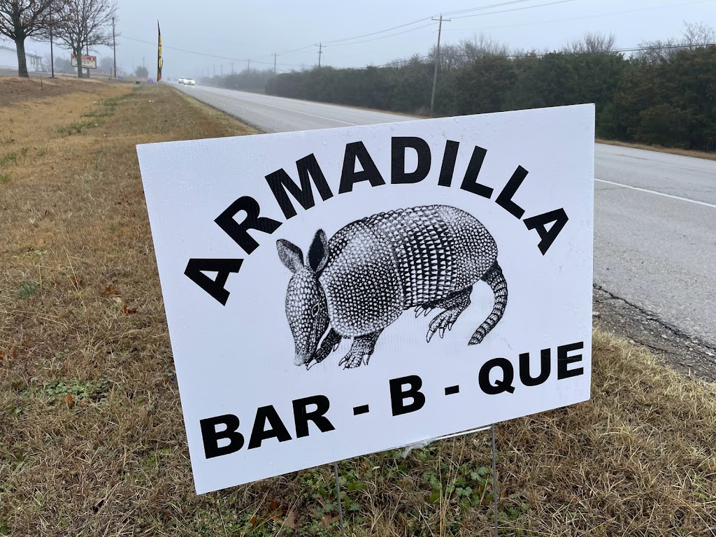 Armadilla BBQ, LLC | 9053 TX-5, Anna, TX 75409, USA | Phone: (972) 832-5677