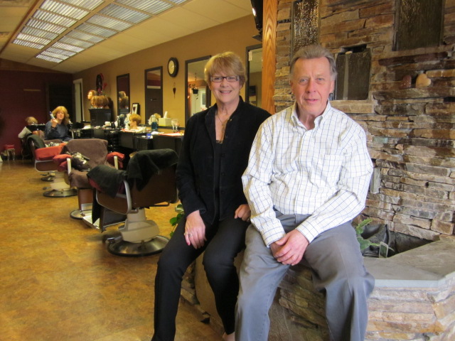 ​Fulton & Susies Full Service Salon | 910 Swinehart Rd, Boyertown, PA 19512, USA | Phone: (610) 367-9686