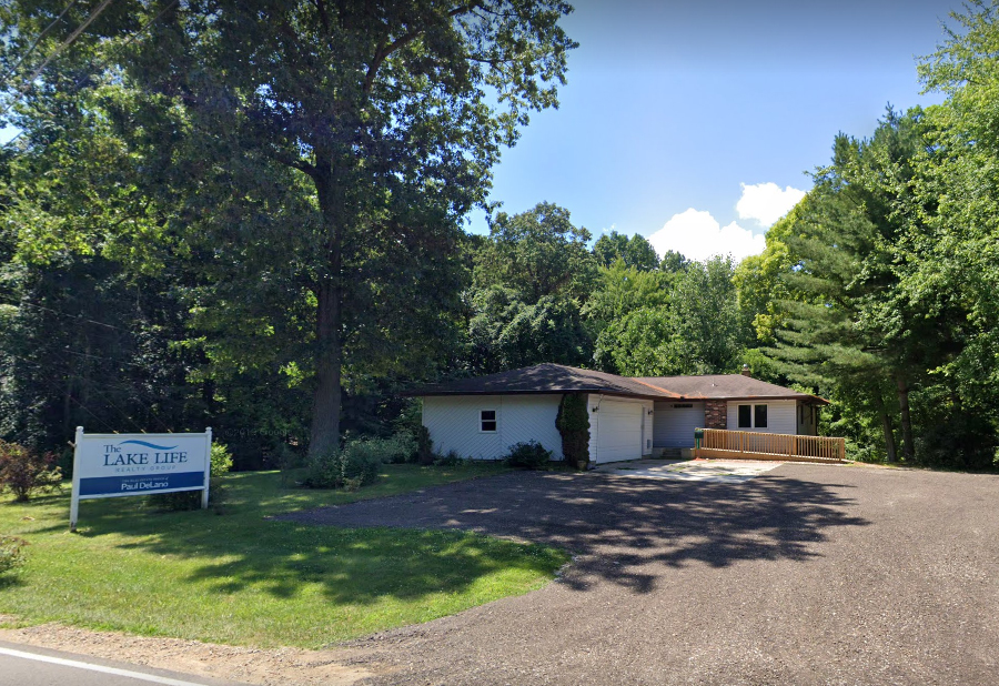 The Lake Life Realty Group | 69150 Sunset Blvd, Union, MI 49130, United States | Phone: (269) 445-8877