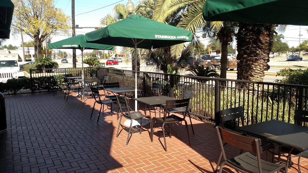 Starbucks | 18565 Kuykendahl Rd, Spring, TX 77379, USA | Phone: (281) 655-1595 Starbucks | 18565 Kuykendahl Rd, Spring, TX 77379, USA | Phone: (281) 655-1595