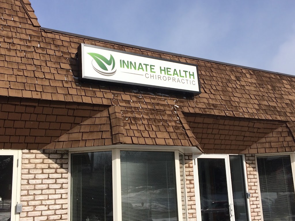 Finish Line Wellness | 18202 Minnetonka Blvd #101a, Wayzata, MN 55391, USA | Phone: (952) 746-4162