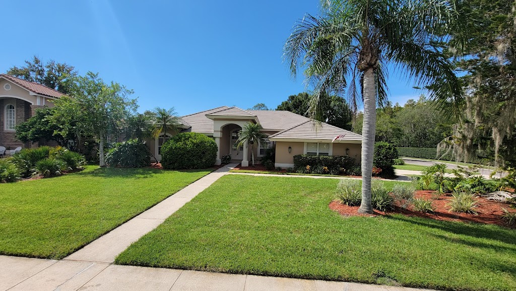 Blake Smereczynsky, Coldwell Banker Realty | 3474 Tampa Rd, Palm Harbor, FL 34684, USA | Phone: (727) 410-6859