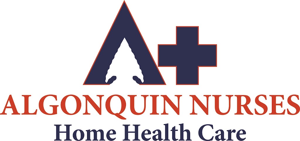 Algonquin Nurses Home Health Care | 10135 Manchester Rd, St. Louis, MO 63122, USA | Phone: (314) 822-8158