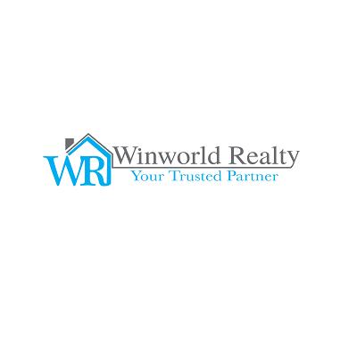 Winworld Realty | Emerald Hills, TOWER-1, 830, 8th Floor, Sector 65, Gurugram, Haryana 122018, India | Phone: 096503 44336