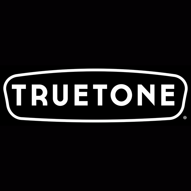 Truetone | 4922 Port Royal Rd STE B11, Spring Hill, TN 37174, USA | Phone: (931) 487-9001