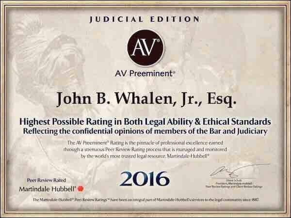 Whalen Philadelphia Pa Probate Attorneys | 118 Westdale Rd 2nd Floor, Upper Darby, PA 19082, USA | Phone: (610) 999-2157
