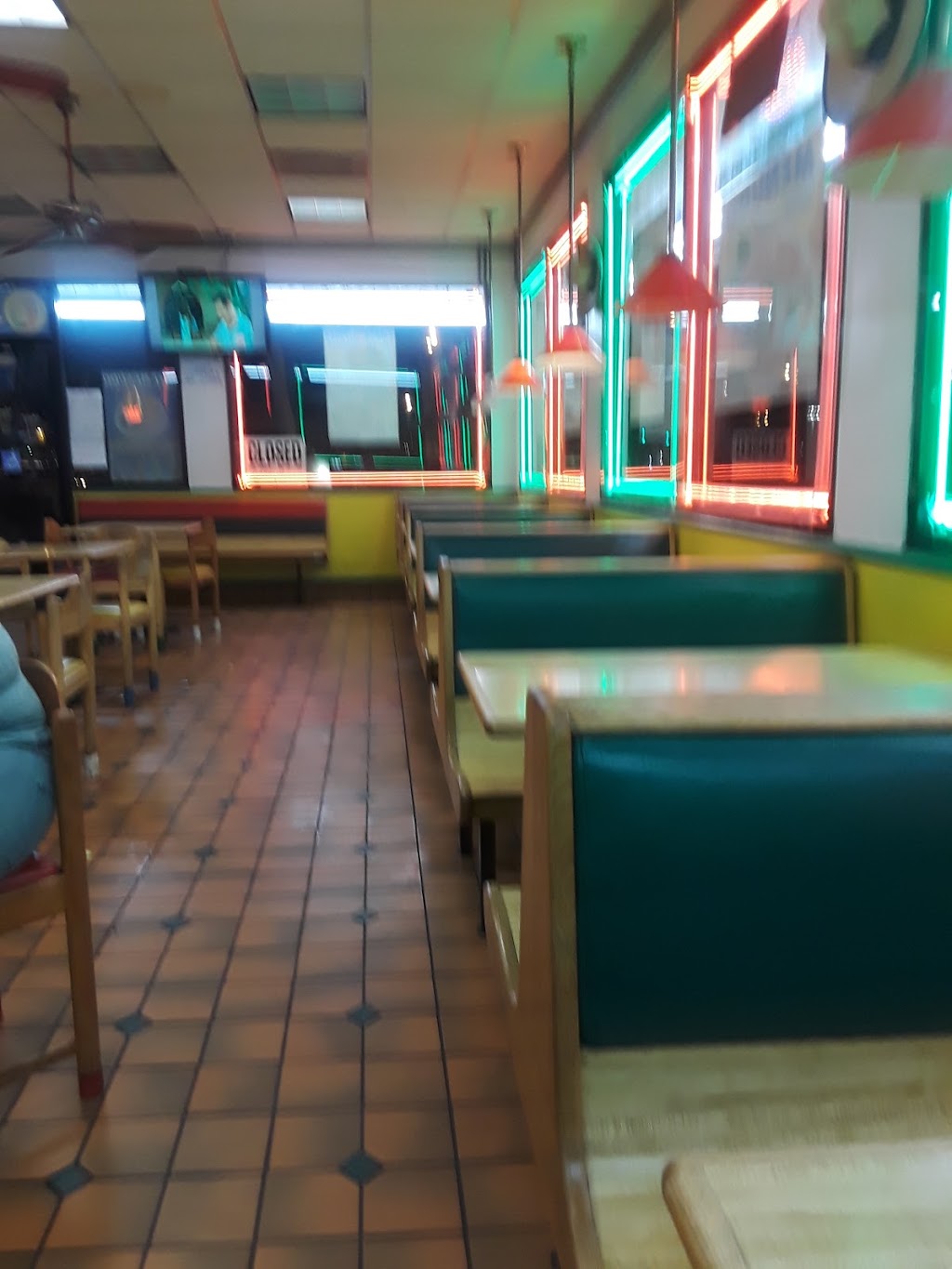 Los Fredos Mexican Food | 6008 Van Buren Boulevard, Riverside, CA 92503, USA | Phone: (951) 687-1508