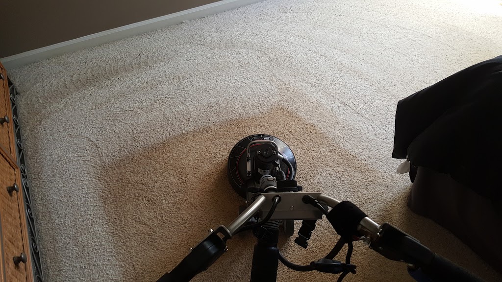 Carpet Pro Cleaners | 3120 Exacta Ln, Raleigh, NC 27613, USA | Phone: (919) 376-6055