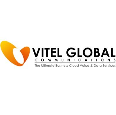 Vitel Global | 15 Corporate Pl S #321, Piscataway, NJ 08854, United States | Phone: (848) 500-0060